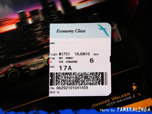 HKTSINHKT-MI025.jpg